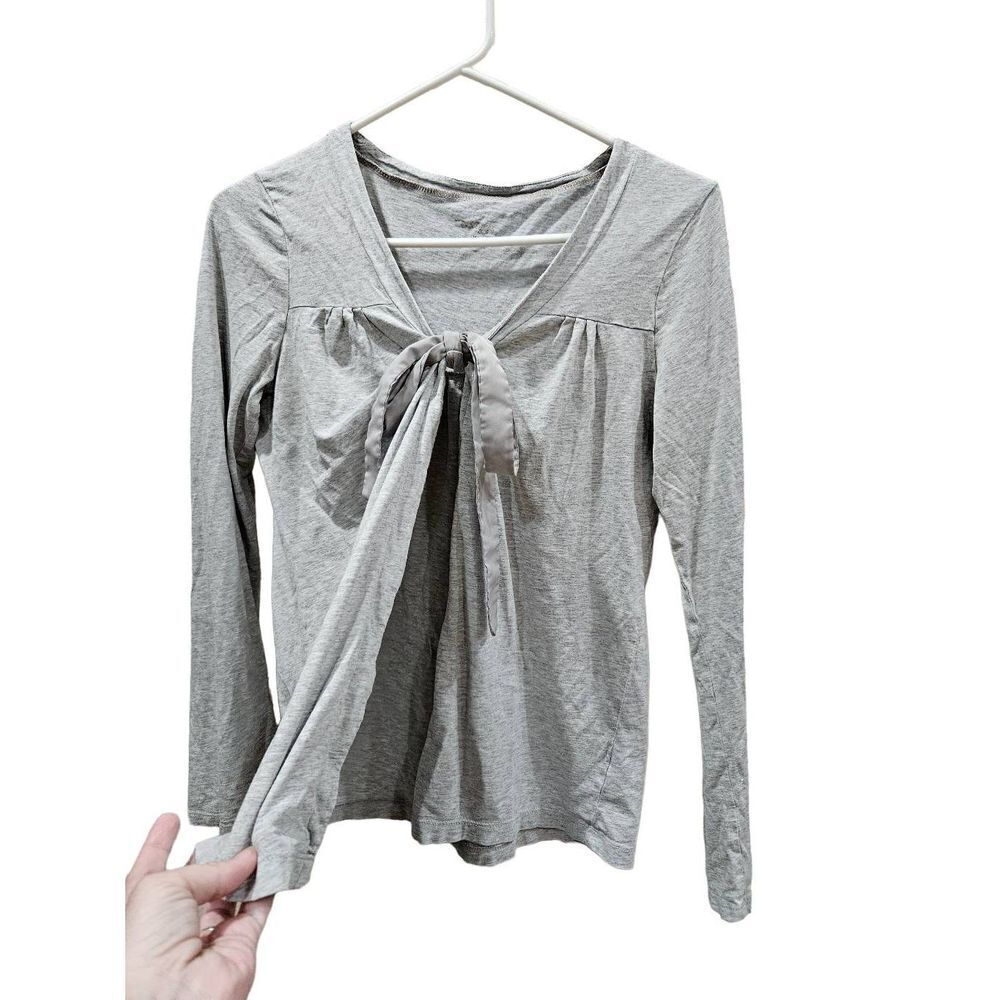 Comfort zone M top